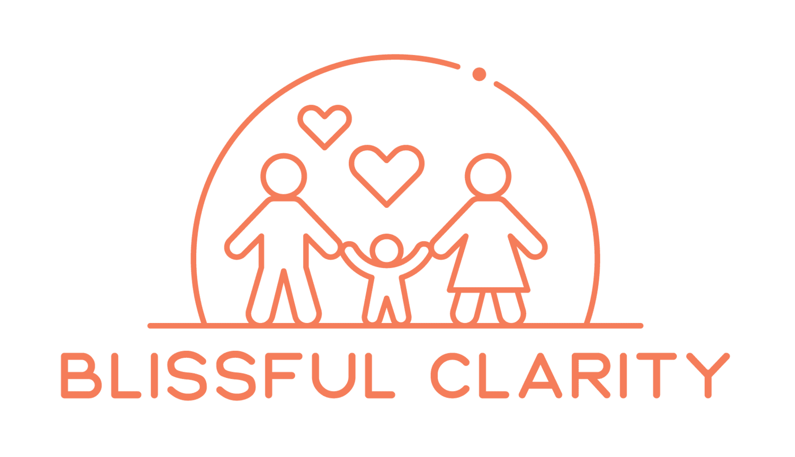 Blissful Clarity